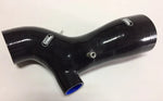 Samco Intake Hose EVO 7/8/9