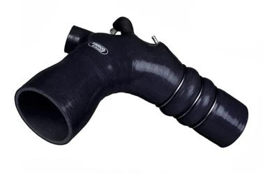 Samco Intake Hose EVO X