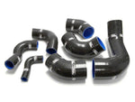 Samco Intercooler Hose Kit EVO 9