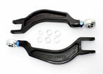 SPL Parts High Clearance Rear Traction Links R35 GT-R