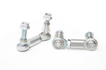 SPL Parts Front Swaybar End Links R35 GT-R