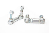 SPL Parts Front Swaybar End Links R35 GT-R