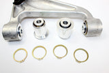 SPL Parts Rear Upper Arm Monoball Bushings R35 GT-R