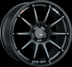 SSR GTV02 Wheel