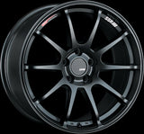 SSR GTV02 Wheel