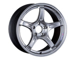 SSR GTX03 Wheel