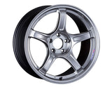 SSR GTX03 Wheel