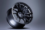 SSR GTX04 Wheel