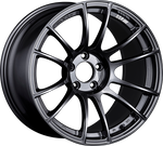 SSR GTX04 Wheel