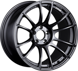 SSR GTX04 Wheel