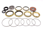 Synchrotech Carbon Rebuild Kit EVO 8/9 (5MT only)