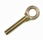 Takata Harness Eyebolt - Long