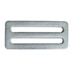 Takata 3 bar Slide for 3 Inch webbing