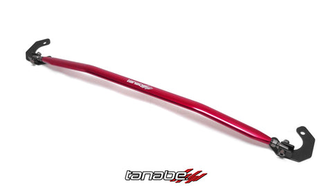 Tanabe Sustec Strut Tower Bar S2000 - Front
