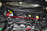 Tanabe Sustec Strut Tower Bar BRZ / GT86 - Front