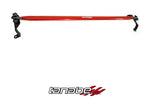 Tanabe Sustec Strut Tower Bar BRZ / GT86 - Rear