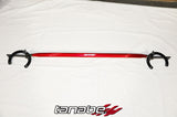 Tanabe Sustec Strut Tower Bar WRX STi VAF - Front