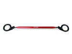 Tanabe Sustec Strut Tower Bar Celica ZZT231 - Front