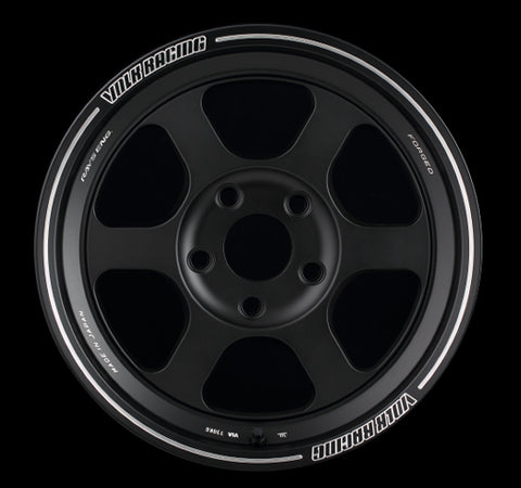 RAYS Volk Racing TE37XT Wheel