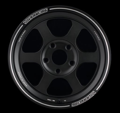 RAYS Volk Racing TE37XT Wheel – J-SPEC PERFORMANCE