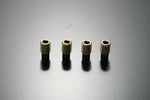 TEIN EDFC Hex Bolt Set