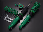 TEIN Flex AVS Coilovers Lexus GS250 / GS300H / GS350 / GS450H 06-12