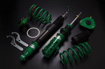 TEIN Flex Z Coilovers Civic EK