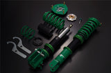 TEIN Mono Racing Coilovers 350Z / G35