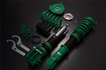 TEIN Mono Racing Coilovers EVO X