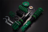 TEIN Mono Racing Coilovers R35 GT-R