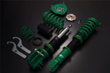 TEIN Mono Racing Coilovers S2000