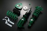 TEIN Mono Sport Coilovers WRX STi VAF