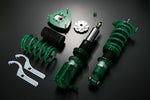 TEIN Mono Sport Coilovers Impreza GDF 5x114.3