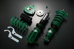 TEIN Mono Sport Coilovers NSX 90-05