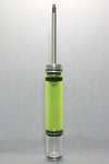 TEIN Mono Sport Coilovers MR-S ZZW30