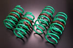 TEIN S.TECH Springs Impreza WRX STi GD 01-02