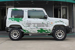 TEIN Street Advance Z4 Land Rover Discovery Sport L550