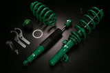 TEIN Street Advance Z4 Coilovers Forester SJG