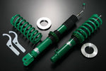 TEIN Street Advance Z Coilovers Lexus GS300 JZS160L