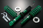 TEIN Street Advance Z Coilovers Mazda 3 MPS BL