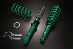 TEIN Street Basis Z Coilovers Forester SG5 SG9
