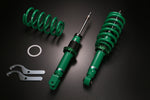 TEIN Street Basis Z Coilovers EVO 7/8/9