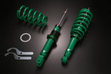 TEIN Street Basis Z Coilovers Legacy BM BR