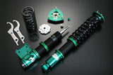 TEIN Super Drift Coilovers 200SX S15