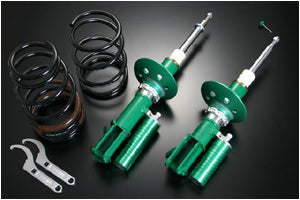 TEIN Type HG Coilovers Impreza GD GG 5x100