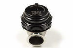 TiAl MV-R External Wastegate 44mm