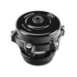 TiAl Q Blow-Off Valve 50mm