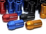 TiTek Race Lug Nuts