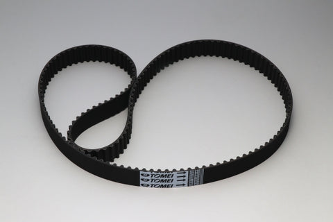 Tomei Timing Belt EVO 4G63