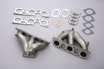 Tomei Full Cast Exhaust Manifold Skyline RB26DETT